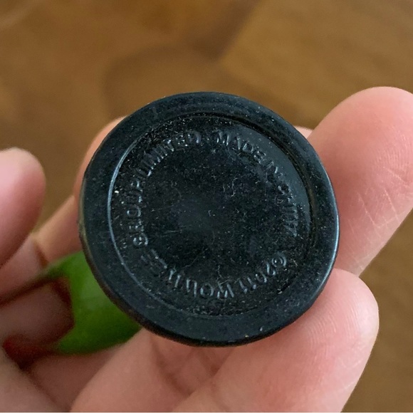 🔴 Wow Wee APP GEAR ALIEN JAIL BREAK Bonus Figure Gaming Collectible EUC - Picture 7 of 8